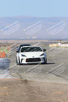 media/Oct-04-2025-OnGrid (Sat) [[44bd565ffa]]/Blue Group/Sunrise/